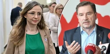 Awantura o nową reformę ministry rodziny. Związkowcy mówią o "kiełbasie wyborczej"