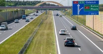 Aktywiści alarmują ws. przejść dla zwierząt