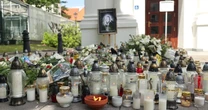 Czy zbrodni na UW można było zapobiec? Były policjant: to jest kluczowe