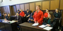 Wysyłali paczki z zapalnikami. Trop prowadzi do Moskwy