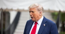 Donald Trump rozwiązał ważny zespół. Miał wpłynąć na działania Kremla