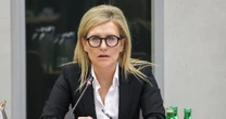 Ewa Wrzosek wskazuje na pilną potrzebę zmian. "Najpilniejsze i najistotniejsze"