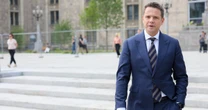 Wraca tzw. afera śmieciowa. Rafał Trzaskowski pod lupą śledczych