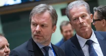 Austriacki ambasador przy UE podał się do dymisji. "Der Standard": zrobił to, by uchronić Austrię przed dalszym kompromitacją