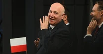Ważny polityk PiS ocenia Donalda Tuska. "Jednego mu nie odmawiam"