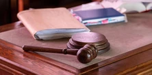 Hania nie żyje. Proces jej dziadka oprawcy toczy się za zamkniętymi drzwiami