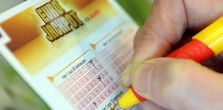 Profesor statystyki ujawnia. "Dzięki tym 6 wskazówkom możesz wygrać miliony w Eurojackpot"