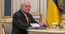 Stany Zjednoczone szykują dyplomatyczną ofensywę. Specjalny wysłannik USA ma przygotować grunt pod wznowienie rozmów pokojowych