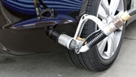 Zwrot akcji na stacjach paliw. Tyle zapłacisz za benzynę i LPG od 25 września