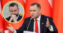 Władysław Kosiniak-Kamysz reaguje na weto Karola Nawrockiego. Zapowiada działania "wbrew blokadzie"