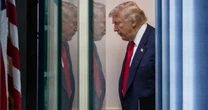 Donald Trump jest zdany na siebie. Dyplomaci pełni obaw przed szczytem na Alasce. Zwracają uwagę na kluczową kwestię