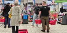 Polacy wykupują na potęgę. W drugiej połowie 2026 r. zmiany w sklepach