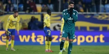 Legia Warszawa kompletuje atak na nowy sezon. Nie wszyscy napastnicy zmieszczą się w kadrze