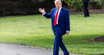 Znaczący gest Pakistanu wobec Donalda Trumpa. Prezydent USA bardzo chciałby tej nagrody