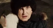Co się stało z panią Zdzisławą? Wyruszyła z pielgrzymką na Jasną Górę i przepadła