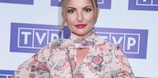 Beata Chmielowska-Olech dogryzła polskim piłkarzom na wizji. Wyszło bardzo uszczypliwie