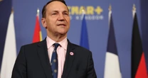 Witold Jurasz: zamknięcie rosyjskiego konsulatu uderza w nasze, a nie rosyjskie interesy [KOMENTARZ]