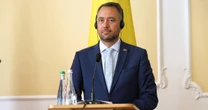 Belgowie mają plan w sprawie Strefy Gazy. Izraelscy ministrowie z zakazem wjazdu