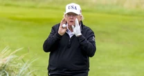 Będzie umowa USA z UE? Donald Trump zabrał głos. Wskazał punkt sporny