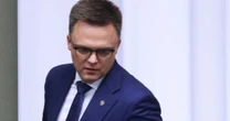 Szymon Hołownia ma duży problem. Zegar tyka dla marszałka