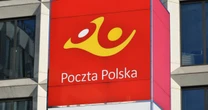 Fala krytyki wobec Poczty Polskiej. Chodzi o współpracę z chińskim sklepem