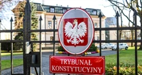 Pełny skład TK może być mniejszy. Wyrok Trybunału Konstytucyjnego