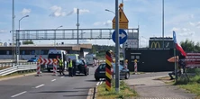 Znudziła im się obrona granic? Zniknęli z polsko-niemieckich przejść