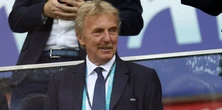 Zbigniew Boniek zachwycony młodym Polakiem. "Granie przy nim to nie jest sympatyczna sprawa"