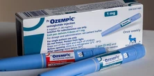 Przyjmujesz Ozempic? Lekarz ostrzega przed ważną rzeczą. "Możesz tracić"