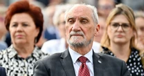 Wraca sprawa uchylenia immunitetu Antoniego Macierewicza. Nowe informacje