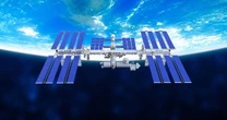 Jak wygląda życie astronautów w kosmosie. Ekspert: odbiega to od wszystkiego, co znamy