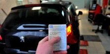 Przegląd auta, motoru i skutera. Tyle zapłacisz w 2025 r.