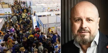 Polacy przegrani już na starcie. Ekspert: uczmy się od Chińczyków