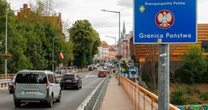 Polacy ocenili decyzję rządu o przywróceniu kontroli granicznych. Nowy sondaż