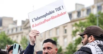 Zabójstwo jako akt terroryzmu. Pierwsze takie śledztwo w historii Francji. "To, co się dzieje, wymyka się naszej kontroli"
