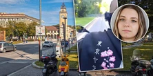 Weronika zaginęła we Włoszech. Detektyw trafił na ważny trop