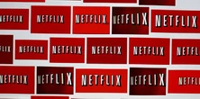 Netflix musi oddać od 1 do 2 tys. zł. Sąd uznał podwyżki za nielegalne