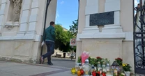 Kanclerz UW zabiera głos po makabrze na kampusie. "Ten system wymaga pilnej korekty"
