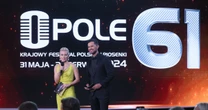 Festiwal Opole 2024. Kiedy się zaczyna i jaki jest program? [ROZPISKA]