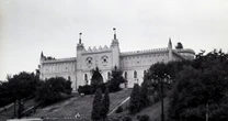 Rocznica wyborów 4 czerwca. Jak zmieniła się Polska przez ponad 30 lat?