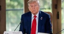 Co z amerykańskimi cłami na produkty z UE? Donald Trump nadal nie wierzy w uczciwość Brukseli
