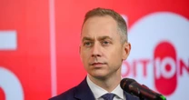 Polska połączy siły z państwami bałtyckimi. Wiceszef MON zdradza szczegóły