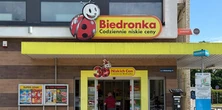 Nowe promocje w Biedronce ucieszą Polaków. Sieć rozdaje popularne produkty za darmo!
