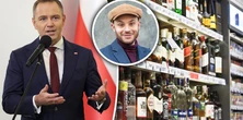 To będzie kolejne weto prezydenta Nawrockiego? Śpiewak: Polska udaje, że problemu nie ma