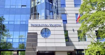 Afera wokół Funduszu Sprawiedliwości. Prokuratura przedstawiła oskarżonym kolejne zarzuty