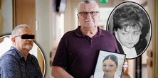 Obiecywał wyleczenie "cudowną" lampą. Dwie kobiety nie żyją. Koniec procesu naturopaty