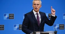 Szef NATO reaguje po ataku na Donalda Trumpa. "Jestem zszokowany"