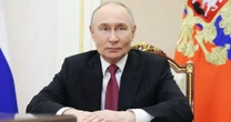 Ogromne straty wojsk Putina w Ukrainie. Są potwierdzone szacunki