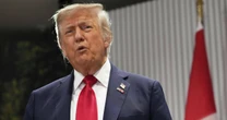 Pentagon zdecydował w sprawie Grenlandii. "Najkonkretniejszy krok ze strony Trumpa"