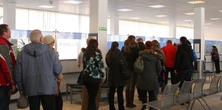 Spadek i darowizna bez stresu. Rząd luzuje zasady